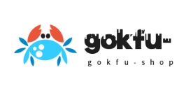 gokfu-shop